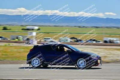 media/Apr-06-2024-Extreme Speed (Sat) [[3431b70655]]/Blue-Beginner/Session 3 (Turns 2 and 3)/